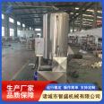 Vacuum lung suction machine 304 stainless steel automatic lung suction equipment for poultry, chicken, duck, goose lung suction machine