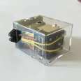 G6K-2P-5VDC G6K-2F 5V DC5V Original Omron Signal Relay 2A8 Pin Two Open and Two Close