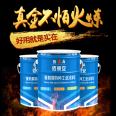 Heat reflective coating, high reflectivity, white insulation and cooling paint, anti rust paint for storage tanks