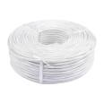 GN500-01 Mica Wire Fire Resistant Wire Electric Heating Element High Temperature Drying Channel Quartz Heating Tube Heating Plate Wire