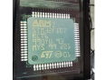 ADS1211U analog-to-digital converter - ADC 24-Bit SOIC-24 TI new batch of integrated circuit IC chips