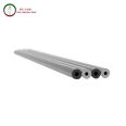 10 # 20 # 40cr foldable flared small diameter oxygen free annealing normalized precision bright steel pipe cold drawn steel pipe