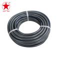 Plastic mesh tube, PVC garden hose, avant-garde plastic, pressure resistant and wear-resistant, customizable