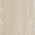 Easy to apply EP-FILM blister indoor decorative wood grain film Wall decorative film with good waterproof and moisture-proof texture