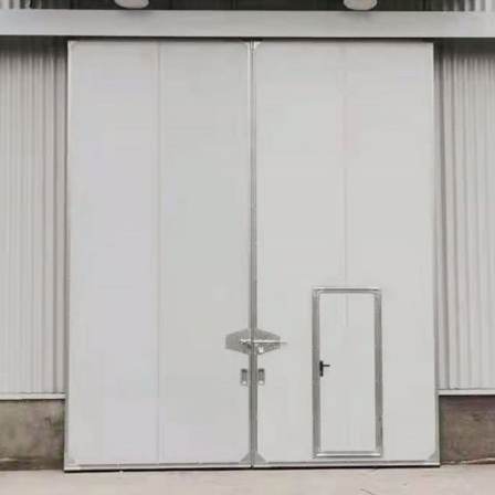Origin and source of goods Industrial folding doors Industrial vertical sliding doors Quick rolling shutter doors Shipped on time