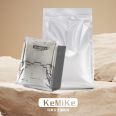 Kemick N-methyl Phthalimide Rivaroxaban impurity 20 550-44-7 content 98%