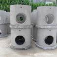 Manufacturing and production of prefabricated inspection wells, reinforced concrete, and concrete drainage wells by manufacturers