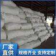 Aluminium silicate refractory fiber blanket Ceramic fiber Aluminium silicate roll felts Sufficient inventory Zhuoke