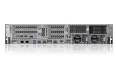 Zhongke Shuguang L620-G35 Dual Rack Server OCP Expansion 3B4000 Processor