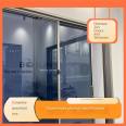 Japanese Sliding door customized wholesale manufacturer makes and installs one-stop platinum doors and windows