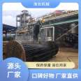 Haochang 110KW oilfield pipeline high-pressure cleaning machine can be customized to prevent accidents from occurring