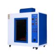 Constant temperature and humidity test chamber High and low temperature alternating humidity and heat test chamber Programmable environment simulation aging test equipment
