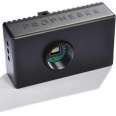 France Prophese - EVK4 Dynamic Vision System - Valuation KIT 2- HD Form Camera