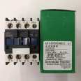 Schneider AC contactor LC1D115 LC1D150 LC1D170 original one year