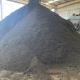 National standard fermented sheep manure Manure, watermelon, red extract, orange, strawberry special fertilizer