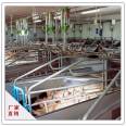 Wind resistant and environmentally friendly pig and chicken farming, animal husbandry, greenhouse farming, ecological single cell farming, greenhouse wholesale sales