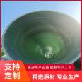 Wholesale of SN5000 fully qualified glass fiber reinforced plastic static electricity pipe manufacturers, all production of top pipe discharge pressure pipes