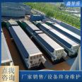 Xinyusheng box type sludge filter press self-service sand washing mud treatment equipment 1500-u