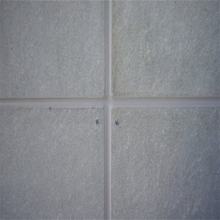 High density cement fiber board pressure cement board for indoor partition wall supply on demand