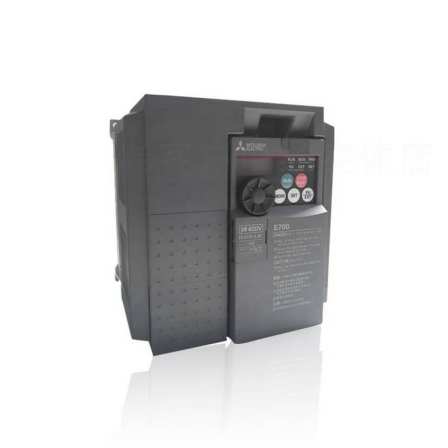 Mitsubishi E740 series 380V1.5KW frequency converter FR-E740-1.5K-CHT quality