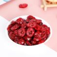 No preservatives, dried cranberries, variety of specifications for mini snacks, Xiwei Ya