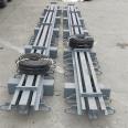 Multi directional displacement Expansion joint 320 type 240 type 160 expansion amount can be customized