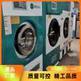 Manufacturer of efficient dry cleaning machines for cloth and grass washing equipment in Budilan