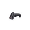 Honeywell 1472G Universal Scanning Gun Barcode QR Code Scanning Recognition Snatching Barcode Gun Supermarket Scanning