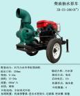 300 diameter large pump body mixed flow pump diesel one foot two drainage pump construction project sewage pump