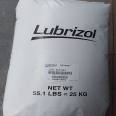 TPU Lubrizol S368D abrasion resistant and oil resistant polyurethane high hardness polyester tpu