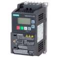 Siemens PLC V20 frequency converter 0.751.1/1.5/2.2/3/4/5.5/7.5/11/15/22/30/KW