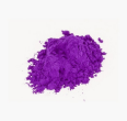 Hi Mei Cai He Mei Te Yonggu Purple Manufacturer Organic Pigment No. 23 Purple Plastic Color Masterbatch