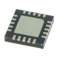 AD7291BCPZ-RL7 Analog Devices