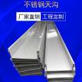 Wholesale of rock wool sandwich panels, composite rock wool panels, anti-corrosion and insulation, stainless steel color steel tiles by manufacturers