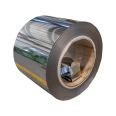 Hehongzun Exquisite Packaging 304L Stainless Steel Strip Hot Rolled Steel Strip Splitting Processing