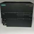 Siemens PLC S7 1200 CPU module 6ES7 214-1AG40-0XB0 1214C DC.DC.DC