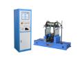 Dynamic balancing equipment for large closed centrifugal impellers, Shenke dynamic balancing machine