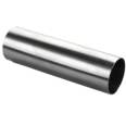 S31653 stainless steel pipe processing SUS304L stainless steel decorative pipe environmentally friendly material cutting retail