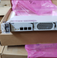 Huawei ETP48100-B1 communication power system single unit fully equipped with 48V50A AC to DC OLT5G base station