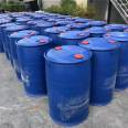 Zhongchujiang Ethylene Glycol Glycol 1,2-Ethanediol 1,2-Ethylene Glycol 107-21-1 National Distribution