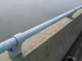 Wholesale of bridge landscape handrails, guardrails, anti-collision lighting, landscape guardrails, stainless steel composite pipes, river handrails, and guardrails by manufacturers