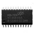 Supply Hetai HOLTEK microcontroller HT46R48A/24SOP integrated circuit IC