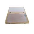 Wholesale of ZLT-352 insulation board bonding area compared to grid board pavement equipment