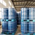 Direct delivery spot petroleum sulfonate sodium alkyl sulfonate T702 cutting fluid repurchase