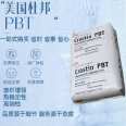 DuPont PBT SK602 15% Glass Fiber Reinforced Lubrication Universal Long Term Supply Particles