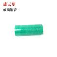 Fiberglass reinforced plastic 110 sanded composite power conduit 160 Fiberglass reinforced plastic process drainage pipe supports customization