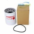 HF6710 Frega Hydraulic Filter Element P550388 Engineering Machinery Filter