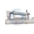 Stainless steel heat exchanger, tubular condenser, shell and tube heat exchange equipment customized by Dongrun