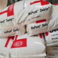 DuPont POM agent 100P high viscosity acetal homopolymer with high viscosity