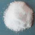 Benzoyl peroxide 94-36-0 oxidant bleach plastic polymerization initiator first chemical